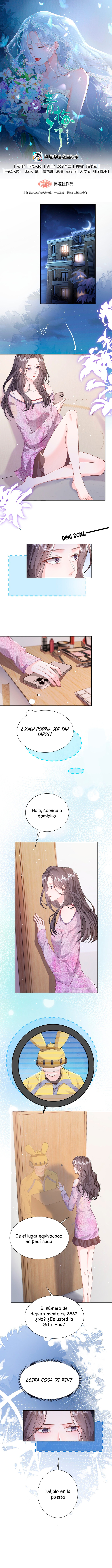 Imagen del capítulo 21